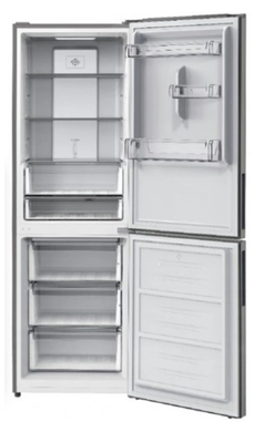Холодильник MPM-357-FF-30/AA