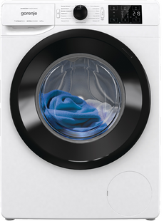 Пральна машина Gorenje WNEI 72 SBS/UA (PS22/22120)