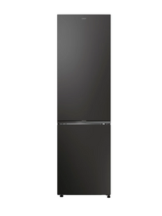 Холодильник CANDY CNCQ2T620EB