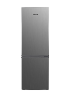 Холодильник EDLER ED-395CIN