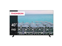 Телевизор Thomson Easy TV 40" FHD 40FD2S13