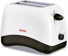 Тостер Tefal TT 130130