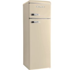 Холодильник Snaige FR26SM-PRC30E