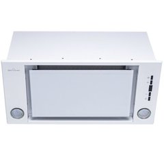 Витяжка BEST CHEF Smart box 1000 white 55 OSKI55J4KW.S3.BI.KSW_BST