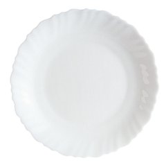 Тарелка десертная Luminarc FESTON (H4997)