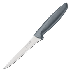 Нож обвалочный Tramontina PLENUS, 127 мм, 12 предметов