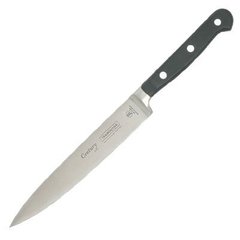 Нож Tramontina CENTURY (24010/006)