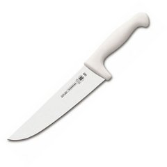 Нож Tramontina PROFISSIONAL MASTER (24607/086)
