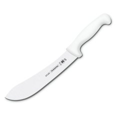 Нож для мяса Tramontina PROFISSIONAL MASTER, 254 мм