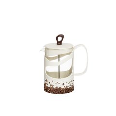 Френч-прес HEREVIN Coffee 0.66 л (131064-003)