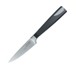 Нож для овощей Rondell Cascara RD-689, 9 см
