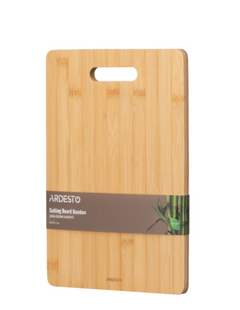 Дошка кухонная Ardesto Midori