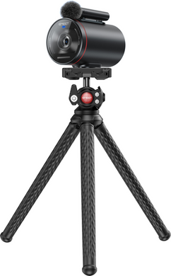 Веб-камера eMeet StreamCam One (eMeet-E7004)