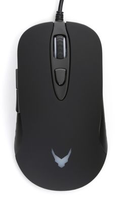 Миша Varr set MPX6 + mouse pad 295x210