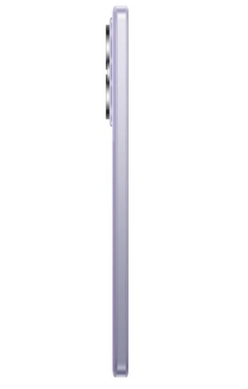Смартфон Xiaomi Redmi Note 14 5G 6/128 Lavender Purple