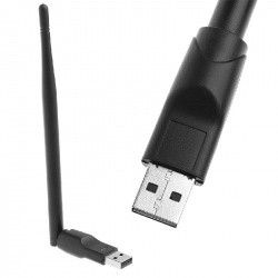 USB Wi-Fi адаптер для T2 тюнеров