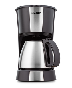 Кофеварка Magio МG-961