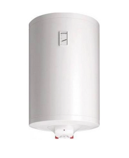 Водонагрівач Gorenje TGR 100 NGV9