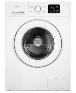 Стиральная машина ARDESTO WMW-6101W