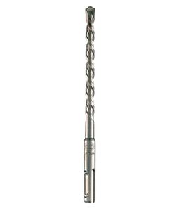 Бур X-Treme Sds-Plus 08 х 260 мм