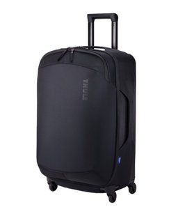 Чемодан THULE Subterra 2 Spinner 68cm/27" 65L TSRS425 Dark Slate (3205050)