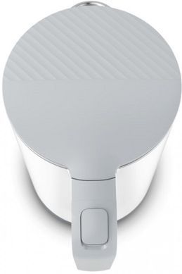 Электрочайник Tefal KO693110