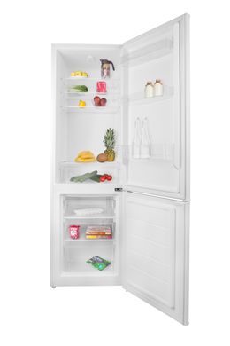 Холодильник Ergo MRF-181