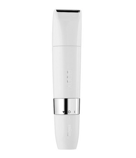 Триммер BRAUN BS1000 Body Mini