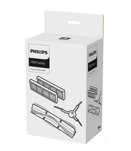 Комплект аксессуаров PHILIPS XV1473/00