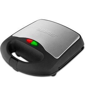 Мультимейкер Zelmer ZSM7860