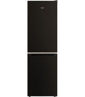 Холодильник Whirlpool W7X82IK