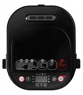 Хлібопічка Tefal PF240E38