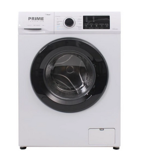 Пральна машина PRIME TECHNICS PWF 71439 DIV