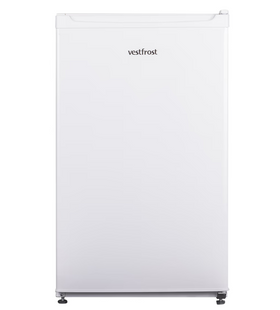 Холодильник Vestfrost CMR085W