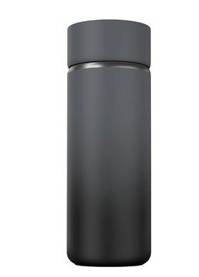Термопляшка Ninja 400 ml Sip Perfect Travel Mug &ndash; DW1603EUUKBK