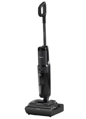 Миючий акумуляторний пилосос Tineco Floor One S7 (FW060200DE)
