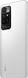 Смартфон Xiaomi Redmi 10 2022 4/128GB (pebble white) фото 7