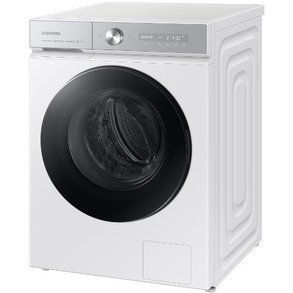Пральна машина Samsung WW11B1944AGHUA