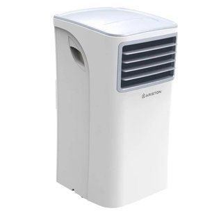Кондиціонер ARISTON MOBIS 8