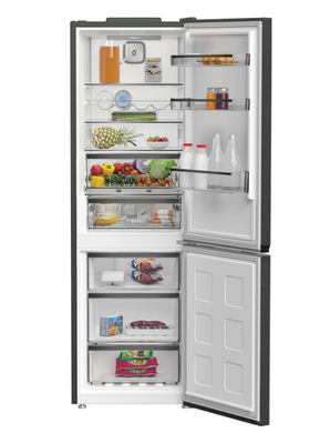 Холодильник Whirlpool WHK 26362 XBR4U