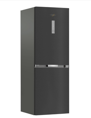 Холодильник Whirlpool WHK 26362 XBR4U