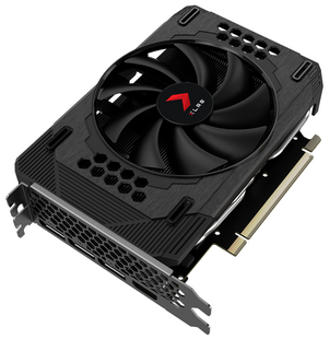 Видеокарта PNY RTX 3060 12Gb XLR8 Gaming REVEL EPIC-X RGB