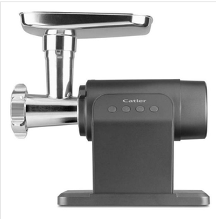 Мясорубка Catler FG403
