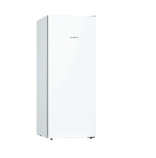 Морозильна камера BOSCH GSV24VWE0N