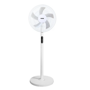 Вентилятор PRIME Technics SFV 57 WSR