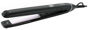 Выпрямители для волос Philips BHS674/00