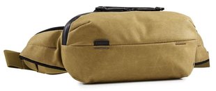 Cумка через плече Thule Aion Sling Bag TASB102 Nutria