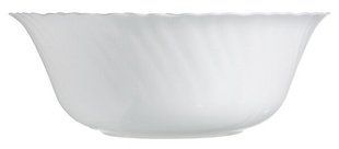 Салатник Luminarc FESTON (E9657)