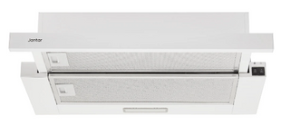 Витяжка JANTAR TLT 1000 LED 60 WH