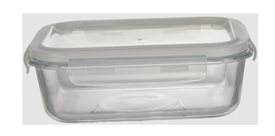 Контейнер ECOMO Thermo Box 3RC065-LL (620мл)